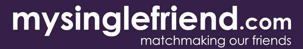 NEW_MSF_Logo_Purple