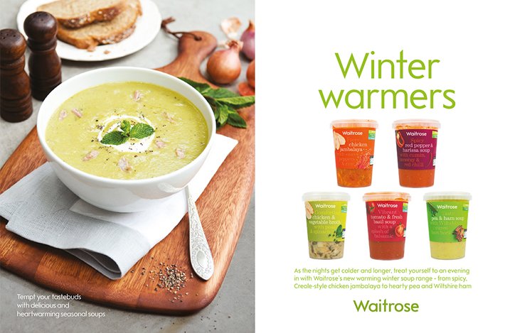 WaitroseSoup_3rd_DPS