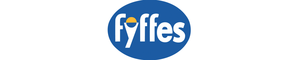 fyyed