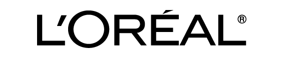 loreal
