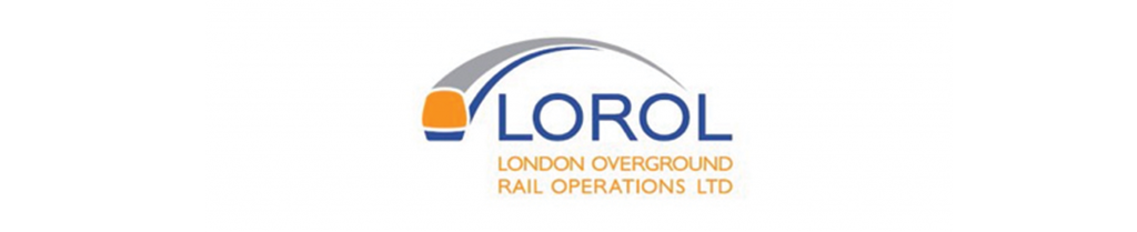 lorol