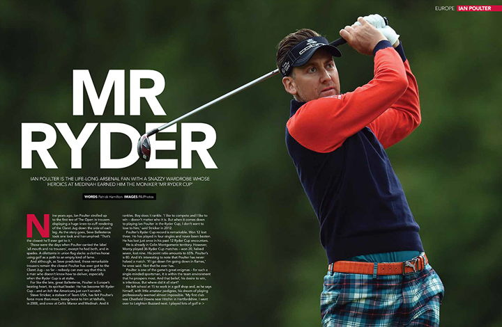 RyderCup3rd-DPS-IanPoulter