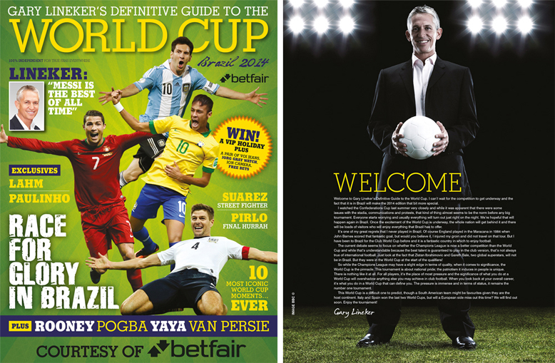WorldcupBETFAIR-1st-DPS